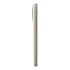 Защитный чехол Uniq Coehl CremeLiquid silicone с MagSafe для iPhone 15 Pro Max с ремешком