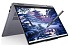 Ноутбук Lenovo IdeaPad 5 2-in-1 14IAL10 (Intel Core Ultra 7 255U, Intel UHD Graphics) 16ГБ, 512ГБ SSD, Windows 11 Home
