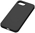 Чехол uBear Touch Mag Case для iPhone 16e