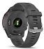 Умные часы Garmin Forerunner 255