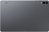 Планшет Samsung Galaxy Tab S11 Ultra Wi-Fi 12/256/512 Гб