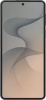 Смартфон Samsung Galaxy Z Flip8 12/256 ГБ, графит
