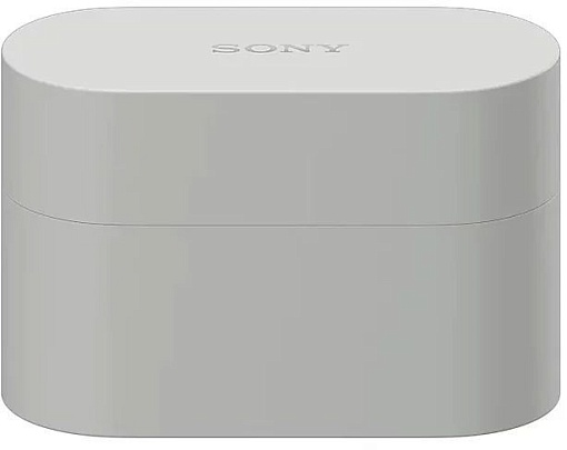 Беспроводные наушники Sony TWS WF1000XM6/BZE