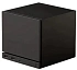 Игровая консоль Valve Steam Machine 512 ГБ + контроллер