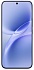 Смартфон Vivo V70 FE 8/256 ГБ