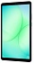 Планшет Samsung Galaxy Tab A11 LTE 8/128 ГБ