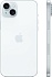 Смартфон Apple iPhone 15 Plus