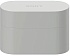 Беспроводные наушники Sony TWS WF1000XM6/BZE