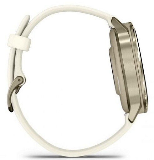 Умные часы Garmin Venu 4 41mm Slate