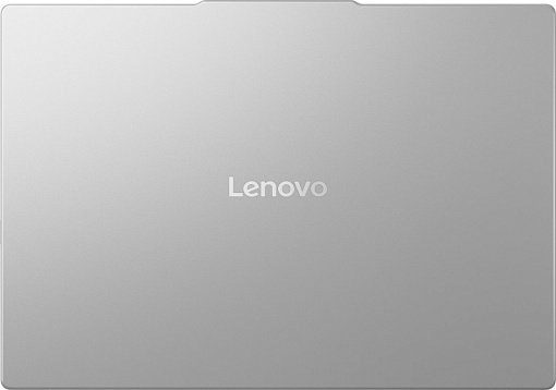 Ноутбук Lenovo IdeaPad Slim 5 15ARP10 15.1" (AMD Ryzen 7 7735HS, AMD Radeon 680M) 16ГБ, 1ТБ SSD, noOS