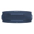 Портативная акустика JBL Charge 6