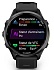 Смарт-часы Garmin Forerunner 970