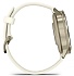 Умные часы Garmin Venu 4 41mm Slate