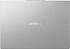 Ноутбук Lenovo IdeaPad Slim 5 15ARP10 15.1" (AMD Ryzen 7 7735HS, AMD Radeon 680M) 16ГБ, 1ТБ SSD, noOS