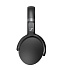 Наушники Sennheiser HD 450BT
