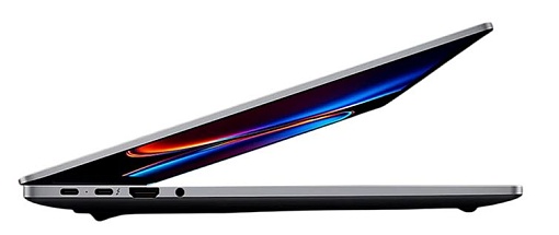 Ноутбук Xiaomi REDMI Book Pro 16" 2026 (Intel Core Ultra 5 325, Intel Graphics) 24ГБ, 1Tb SSD, Windows 11