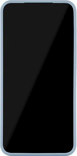 Чехол uBear Touch Mag Case для Samsung Galaxy S24+