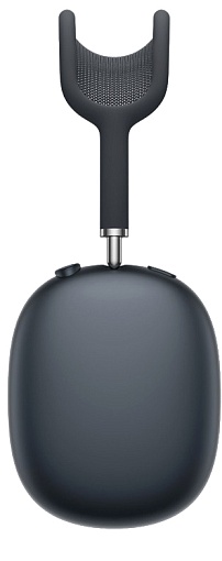 Беспроводные наушники Apple AirPods Max 2 (2026)