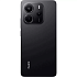 Смартфон Xiaomi Redmi Note 14 8/128