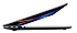 Ноутбук Xiaomi REDMI Book Pro 16" 2026 (Intel Core Ultra 5 325, Intel Graphics) 24ГБ, 1Tb SSD, Windows 11
