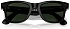 Умные очки Ray-Ban Meta (Gen 2) Wayfarer
