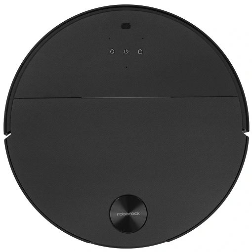 Робот-пылесос Roborock S9 MaxV Ultra