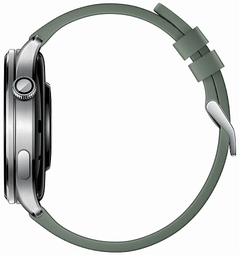 Смарт-часы Xiaomi Watch 5