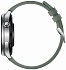 Смарт-часы Xiaomi Watch 5