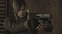 Игра Resident Evil Triple Pack для Nintendo Switch