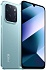 Смартфон Xiaomi POCO C85 8/256 Гб