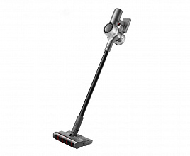 Пылесос Xiaomi Dreame V12 Vacuum Cleaner