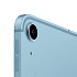 Планшет Apple iPad Air (2022) Wi-Fi Cellular