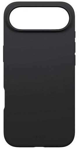 Чехол Uniq LINO с MagSafe для iPhone 17 Air