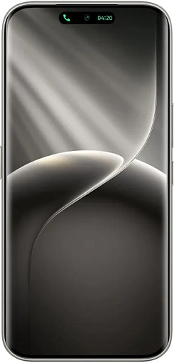 Смартфон Tecno Camon 50 Ultra 5G 8/256 ГБ