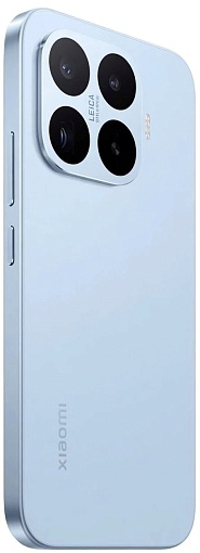 Смартфон Xiaomi 17T 12/256/512 ГБ