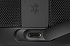 Колонка портативная Xiaomi Outdoor Bluetooth Speaker Mini