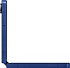 Смартфон Samsung Galaxy Z Flip7 12/256/512 ГБ