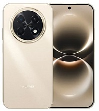 Huawei Nova 15 Max 12/256 ГБ, Blush Gold