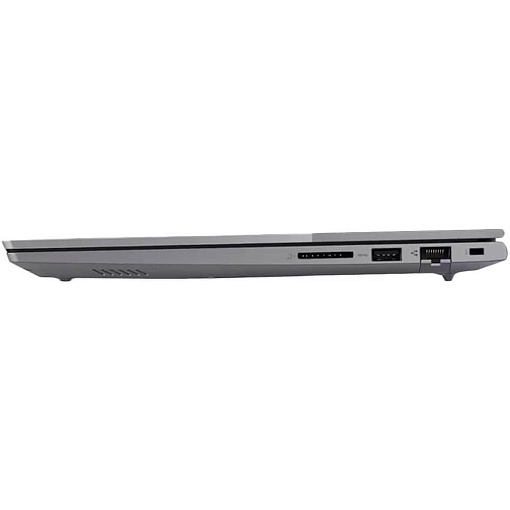 Ноутбук Lenovo ThinkBook 14 G7 IML 14" (Intel Core Ultra 5 125U, Intel Arc Graphics) 16ГБ, 512ГБ SSD, noOS