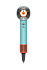 Фен Dyson Supersonic HD16 Nural