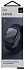 Плетеный ремешок Uniq Aspen Strap Braided для Apple Watch 40/41/42мм