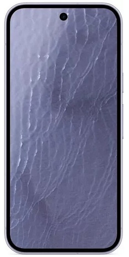 Смартфон Google Pixel 11 12/256/512ГБ