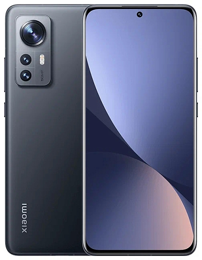 Смартфон Xiaomi 12 12/256
