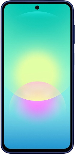 Смартфон Samsung Galaxy A27 5G 6/128 ГБ