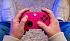 Геймпад Microsoft Xbox Series