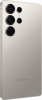 Смартфон Samsung Galaxy S25 Ultra 12/1Tb, серый титан (SM-S938B/DS)