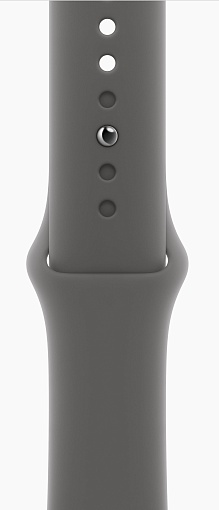 Apple Watch Series 11 42mm Sport Band