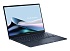 Ноутбук ASUS Zenbook 14 UX3405CA-ST1485 (Intel Core Ultra 5 225H, Intel Arc Graphics) 16ГБ, 512ГБ SSD, noOS