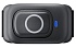Пульт управления Insta360 Ring Remote