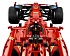 Конструктор LEGO  Technic 42207 Ferrari SF-24 F1